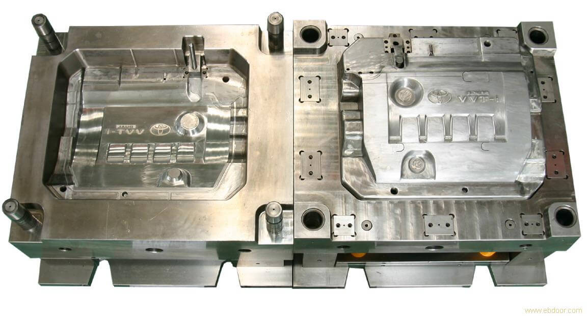 die casting mould.jpg